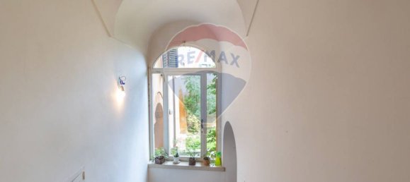 Casa de 4 dormitorios en Chieti, Italy No. 308655 17