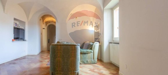 Casa de 4 dormitorios en Chieti, Italy No. 308655 23