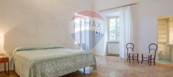 Casa de 4 dormitorios en Chieti, Italy No. 308655 33