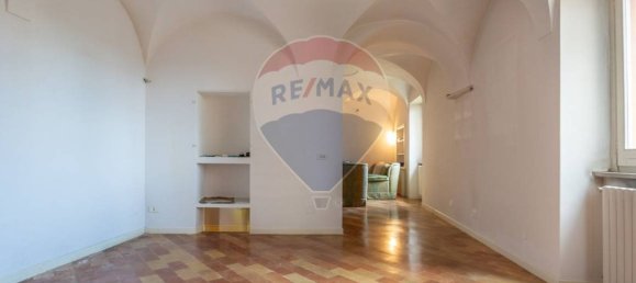 Casa de 4 dormitorios en Chieti, Italy No. 308655 26