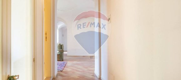 Casa de 4 dormitorios en Chieti, Italy No. 308655 22