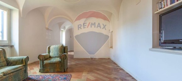 Casa de 4 dormitorios en Chieti, Italy No. 308655 24