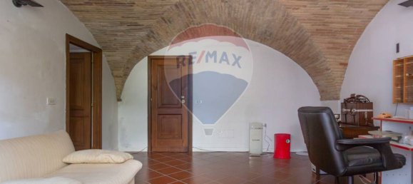 Casa de 4 dormitorios en Chieti, Italy No. 308655 4