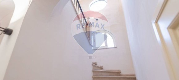 Casa de 4 dormitorios en Chieti, Italy No. 308655 29