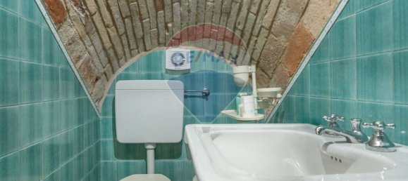 Casa de 4 dormitorios en Chieti, Italy No. 308655 15