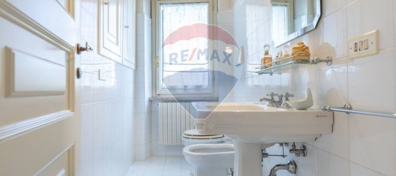 Casa de 4 dormitorios en Chieti, Italy No. 308655 27