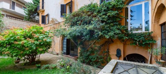 Casa de 4 dormitorios en Chieti, Italy No. 308655 7