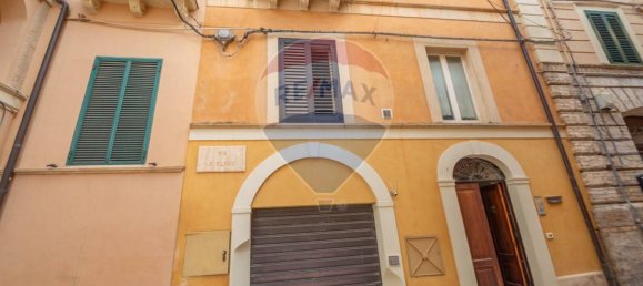 Casa de 4 dormitorios en Chieti, Italy No. 308655 45