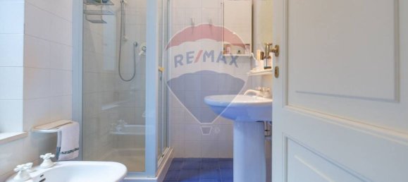 Casa de 4 dormitorios en Chieti, Italy No. 308655 42