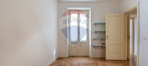 Casa de 4 dormitorios en Chieti, Italy No. 308655 39