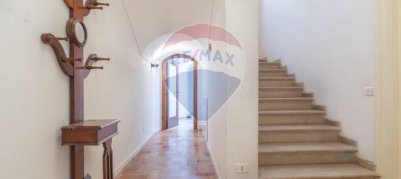 Casa de 4 dormitorios en Chieti, Italy No. 308655 28