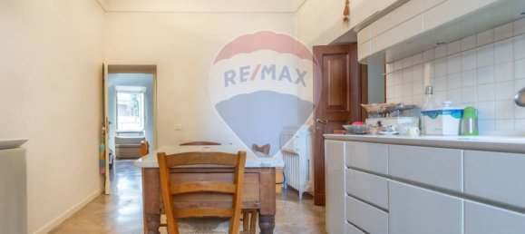 Casa de 4 dormitorios en Chieti, Italy No. 308655 19