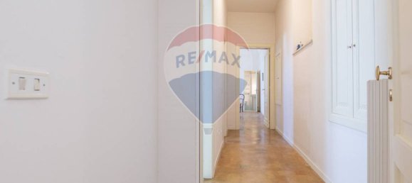 Casa de 4 dormitorios en Chieti, Italy No. 308655 32