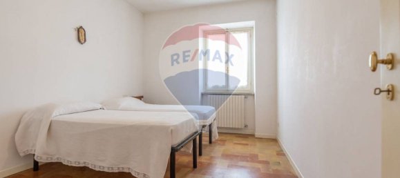 Casa de 4 dormitorios en Chieti, Italy No. 308655 40