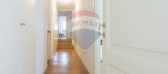 Casa de 4 dormitorios en Chieti, Italy No. 308655 35