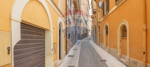 Casa de 4 dormitorios en Chieti, Italy No. 308655 44