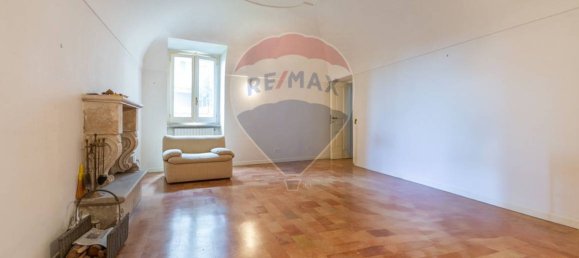 Casa de 4 dormitorios en Chieti, Italy No. 308655 20