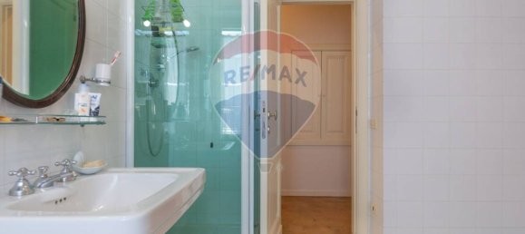 Casa de 4 dormitorios en Chieti, Italy No. 308655 31