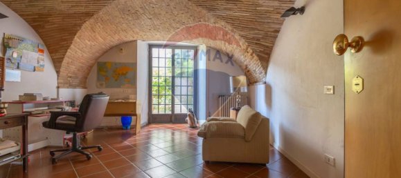 Casa de 4 dormitorios en Chieti, Italy No. 308655 3