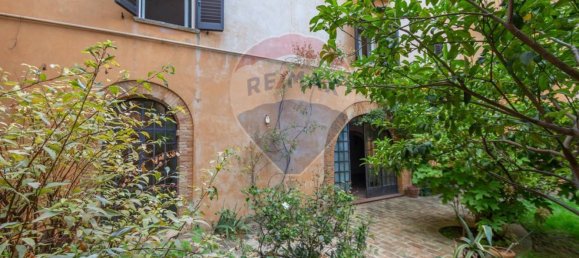 Casa de 4 dormitorios en Chieti, Italy No. 308655 8