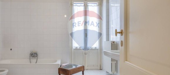 Casa de 4 dormitorios en Chieti, Italy No. 308655 30