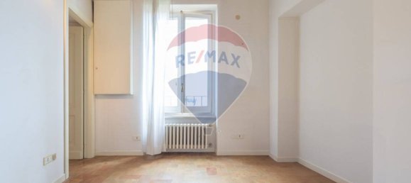 Casa de 4 dormitorios en Chieti, Italy No. 308655 34