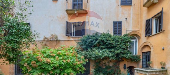 Casa de 4 dormitorios en Chieti, Italy No. 308655 12