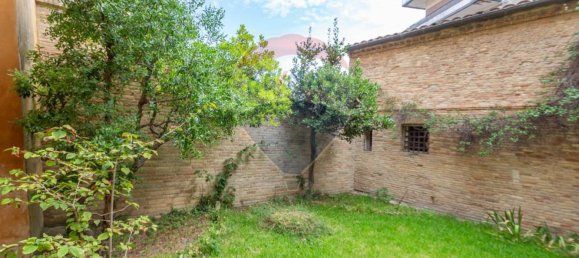 Casa de 4 dormitorios en Chieti, Italy No. 308655 11