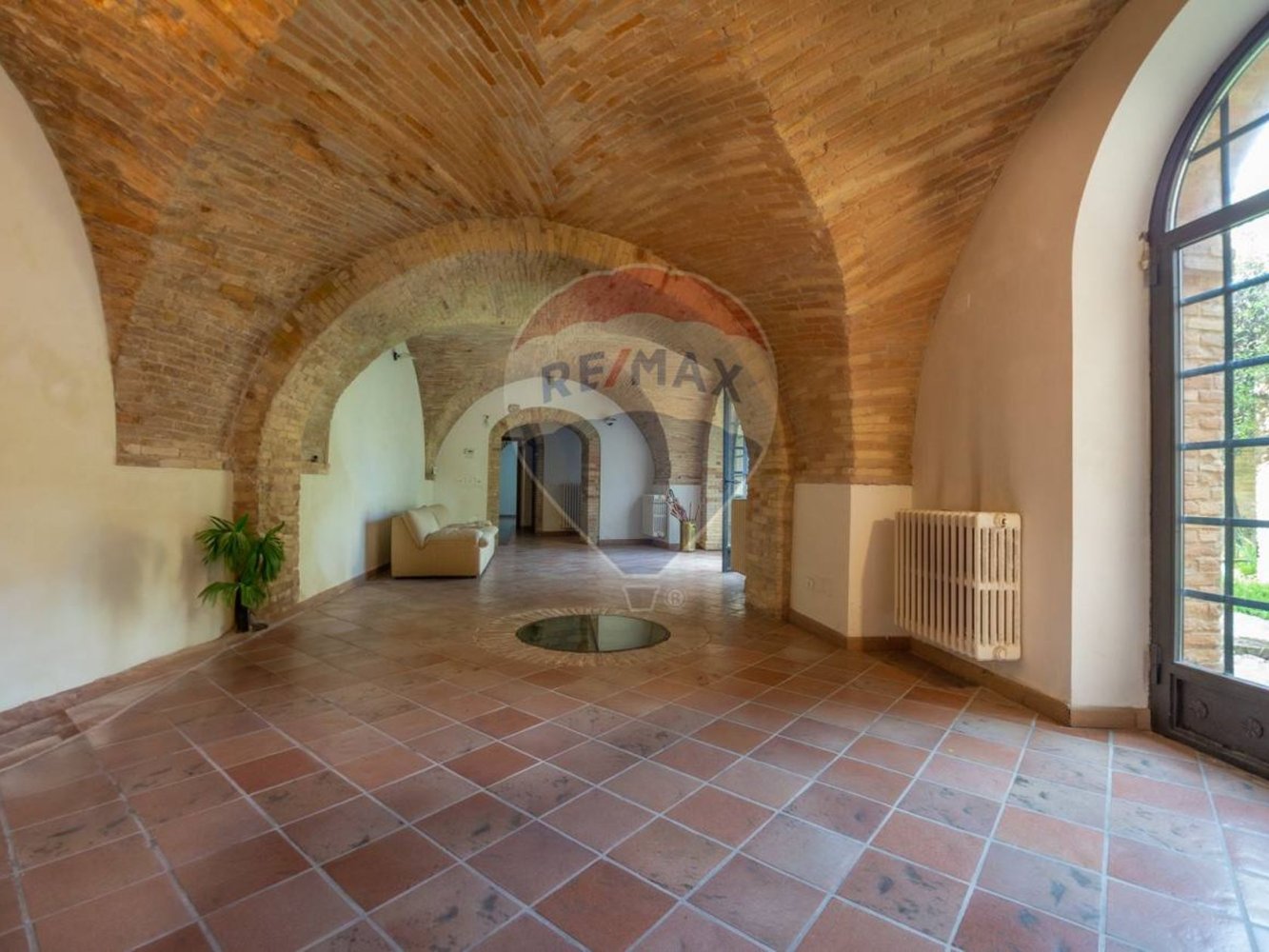 Casa de 4 dormitorios en Chieti, Italy No. 308655