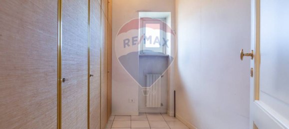 Casa de 4 dormitorios en Chieti, Italy No. 308655 37