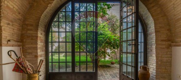 Casa de 4 dormitorios en Chieti, Italy No. 308655 5