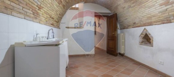 Casa de 4 dormitorios en Chieti, Italy No. 308655 6