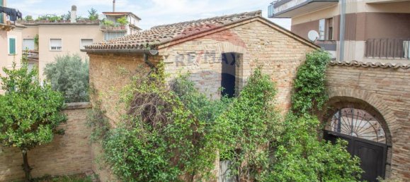 Casa de 4 dormitorios en Chieti, Italy No. 308655 13