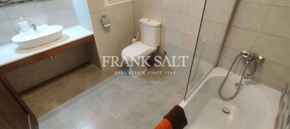 2 bedrooms Apartment in Saint Paul's Bay, Malta No. 10863 12