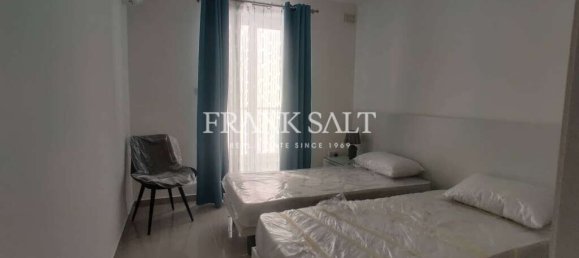 2 bedrooms Apartment in Saint Paul's Bay, Malta No. 10863 9
