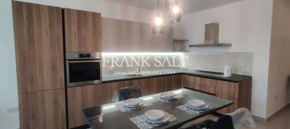 2 bedrooms Apartment in Saint Paul's Bay, Malta No. 10863 5