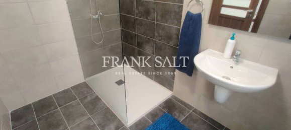 2 bedrooms Apartment in Saint Paul's Bay, Malta No. 10863 11