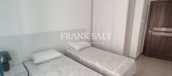 2 bedrooms Apartment in Saint Paul's Bay, Malta No. 10863 10