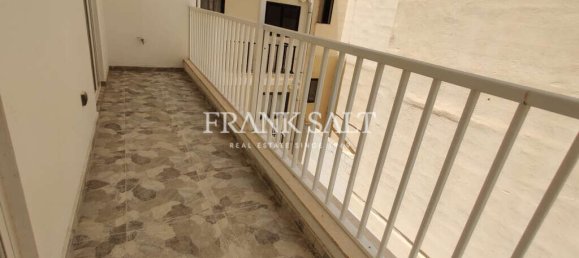 2 bedrooms Apartment in Saint Paul's Bay, Malta No. 10863 14