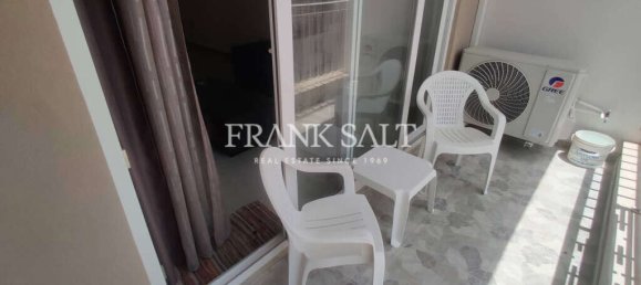 2 bedrooms Apartment in Saint Paul's Bay, Malta No. 10863 13