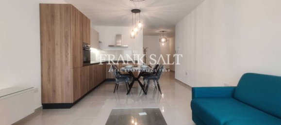 2 bedrooms Apartment in Saint Paul's Bay, Malta No. 10863 2