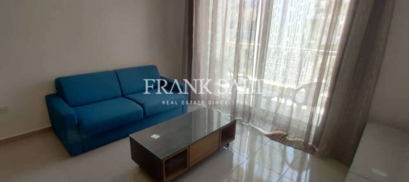 2 bedrooms Apartment in Saint Paul's Bay, Malta No. 10863 3