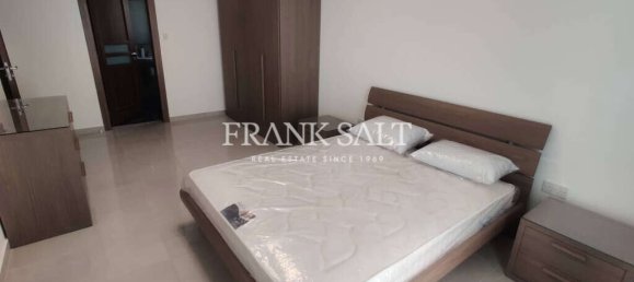 2 bedrooms Apartment in Saint Paul's Bay, Malta No. 10863 8