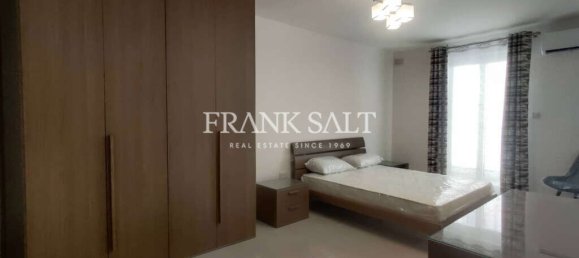 2 bedrooms Apartment in Saint Paul's Bay, Malta No. 10863 7