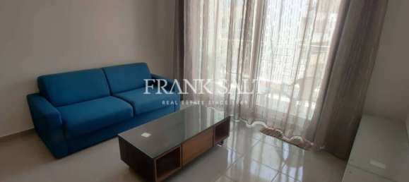 2 bedrooms Apartment in Saint Paul's Bay, Malta No. 10863 6