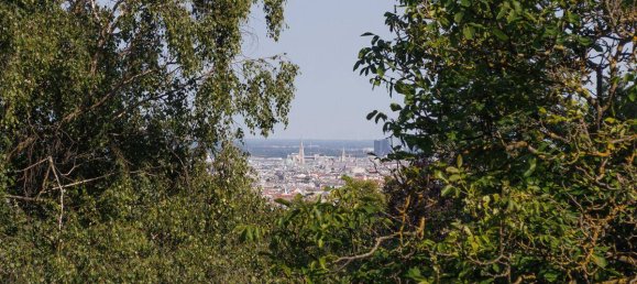 Propiedad comercial de 8 habitaciónes en Hernals, Austria No. 133773 4