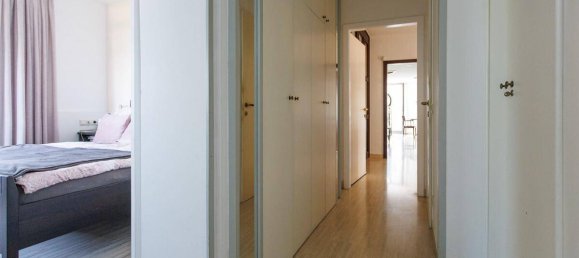 Propiedad comercial de 8 habitaciónes en Hernals, Austria No. 133773 20