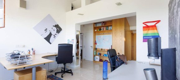 Propiedad comercial de 8 habitaciónes en Hernals, Austria No. 133773 27