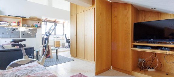 Propiedad comercial de 8 habitaciónes en Hernals, Austria No. 133773 35