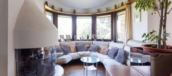 Propiedad comercial de 8 habitaciónes en Hernals, Austria No. 133773 16